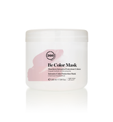 360 HAIR PROFESSIONAL BE COLOR MASK 500ML